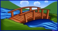 http://laoblogger.com/images/clipart-bridge-over-river-1.jpg